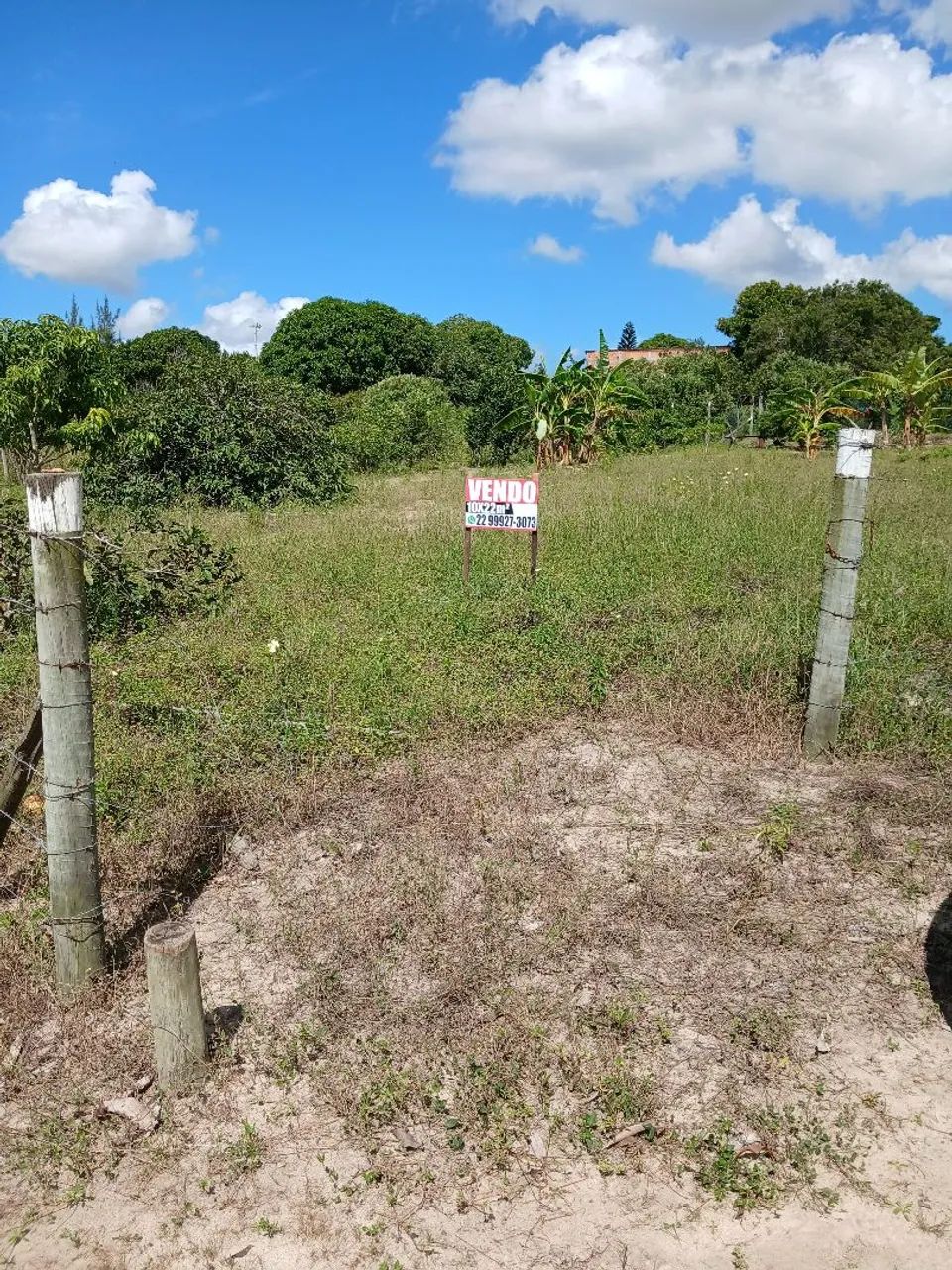 terreno 10×22 - Foto 5