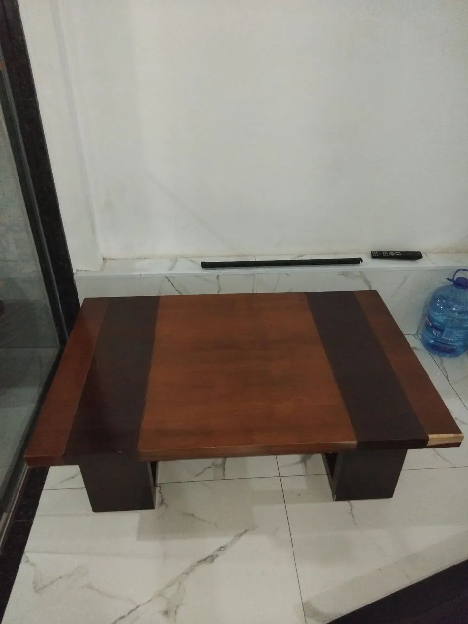 Mesa de centro  - Foto 2