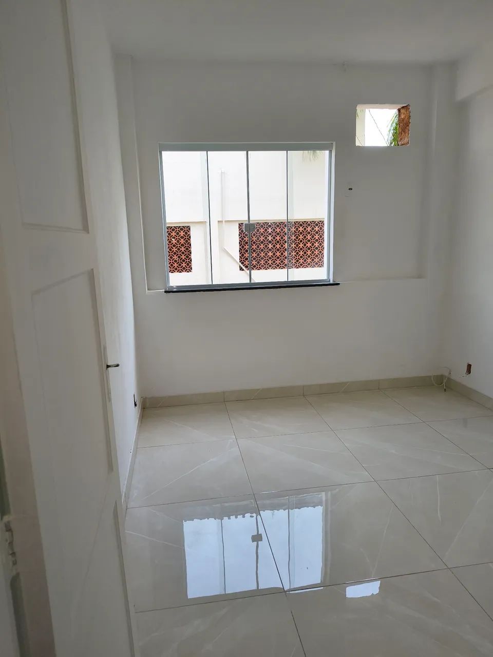Alugo apartamento Centro de Mesquita  - Foto 2
