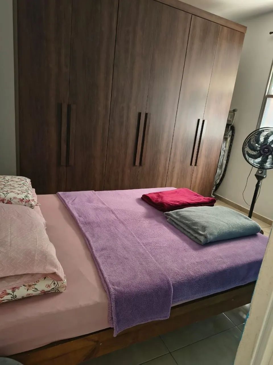 Apartamento  - Foto 5
