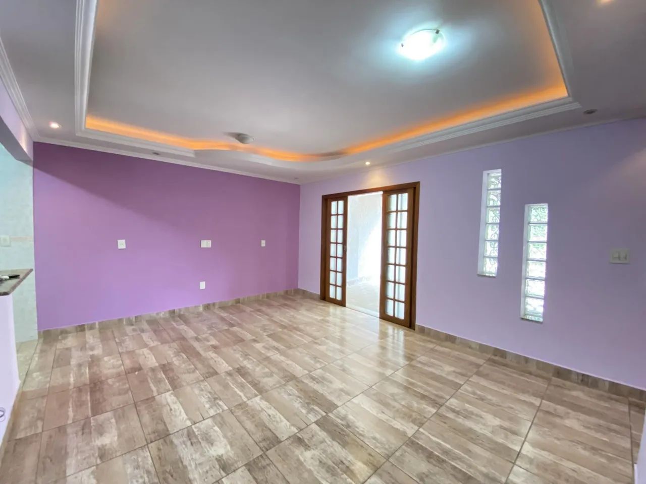 Casa à venda com 3 dormitórios sendo 1 suite - Jardim São Vicente - Jundiaí/SP - Foto 4