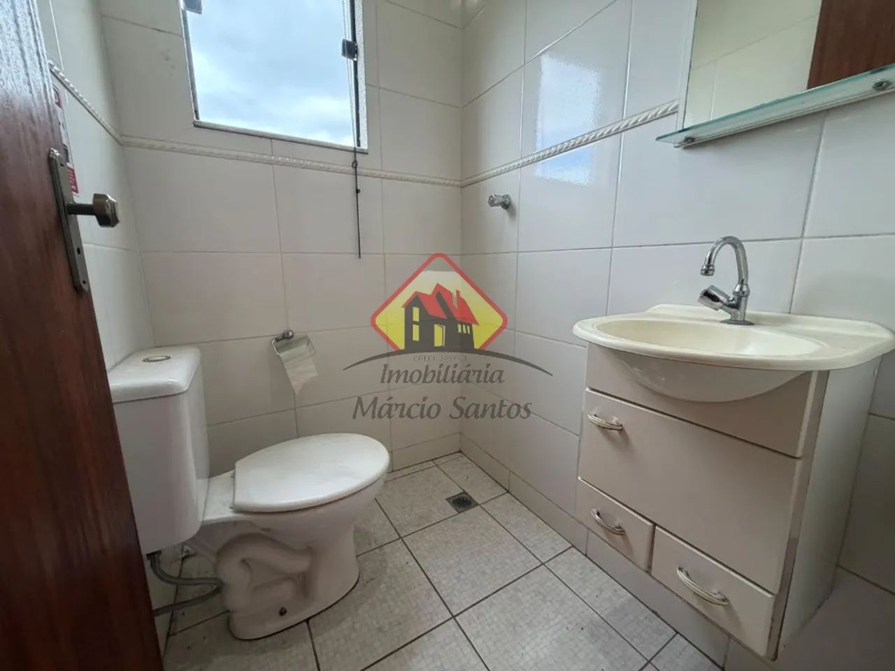 Locação de Comercial / Sala na cidade de Taubaté - Foto 5
