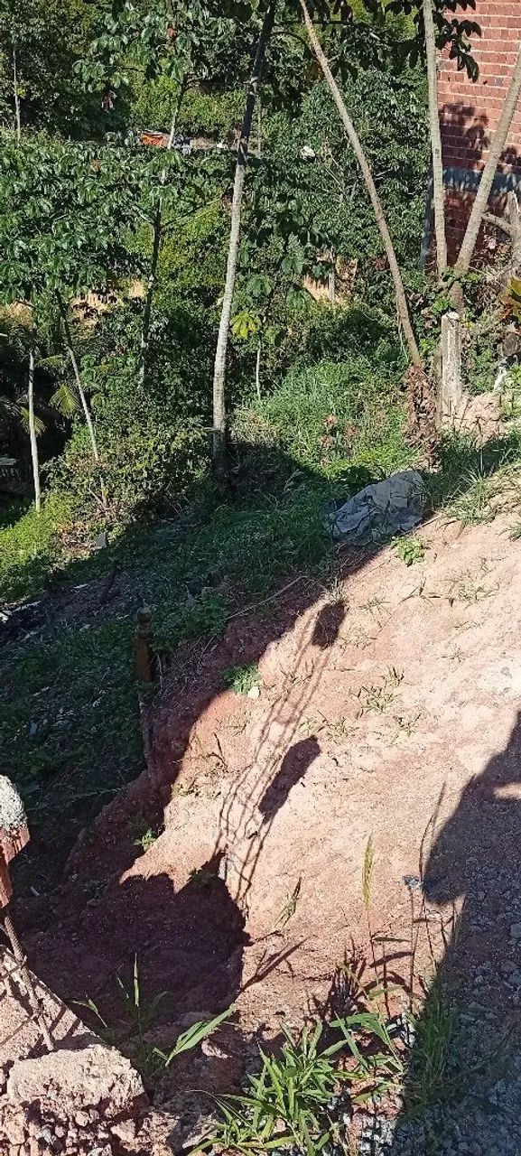 SOMENTE VENDA  - Foto 5