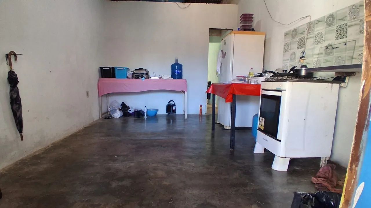 Aluga - Foto 4