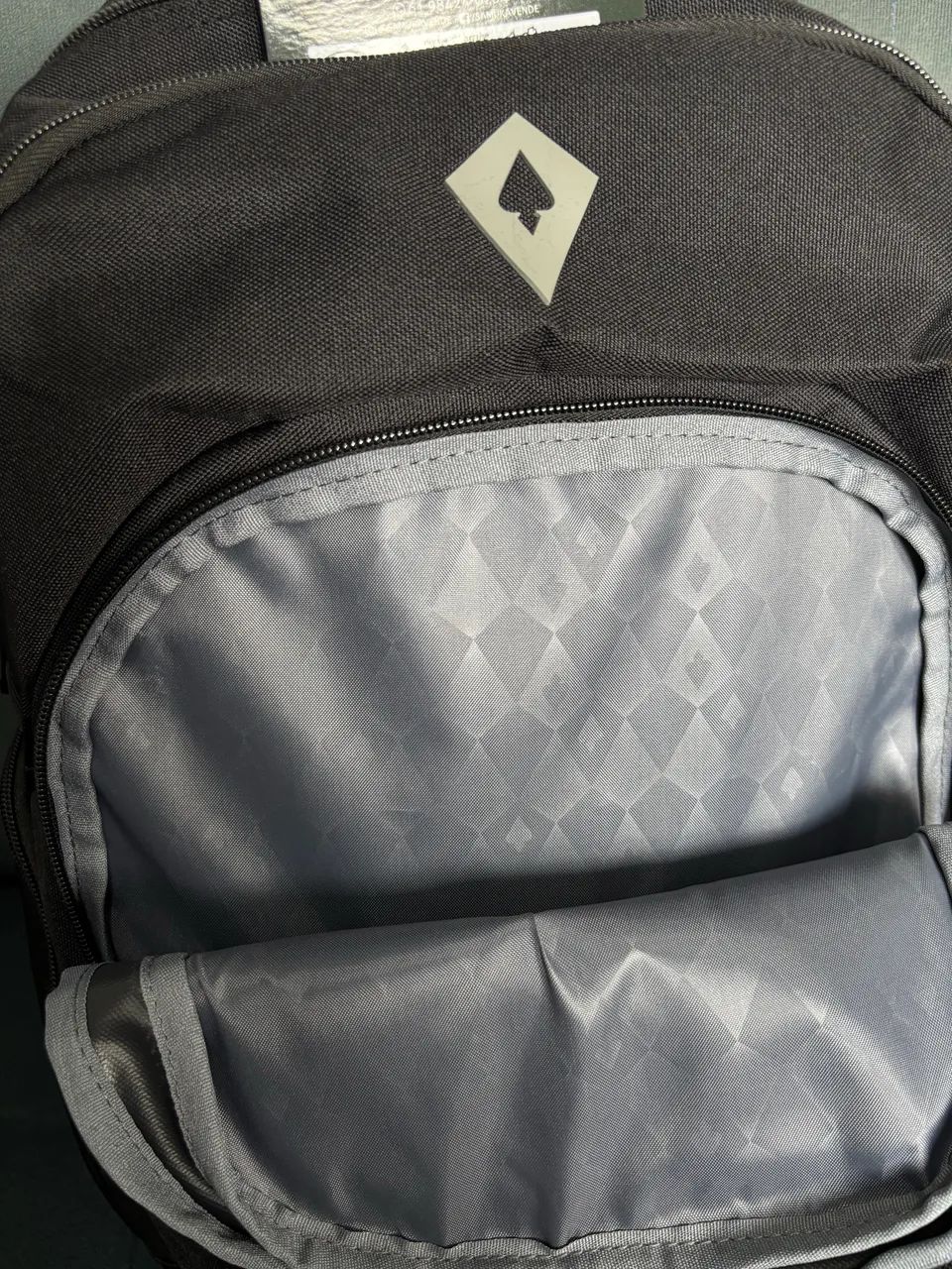MOCHILA MCD NOVA ORIGINAL  - Foto 3