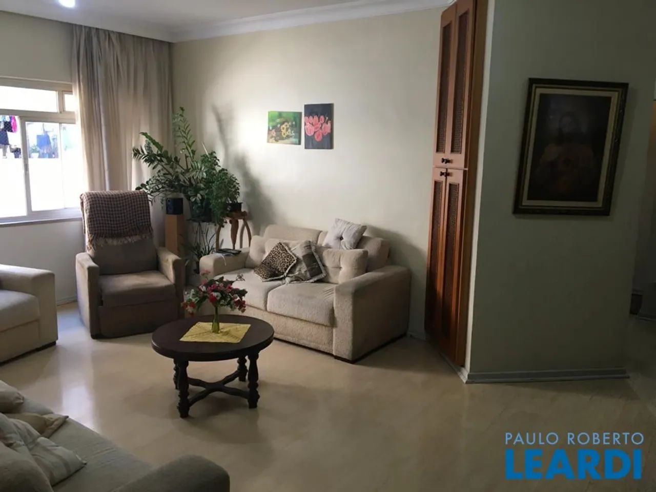 APARTAMENTO - ACLIMAÇÃO - SP - Foto 5