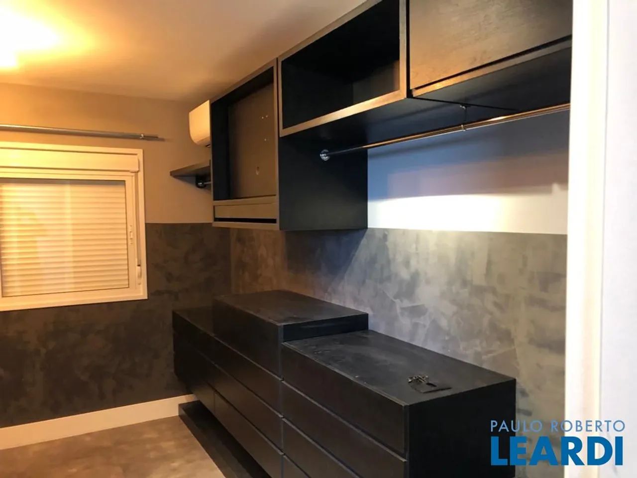 APARTAMENTO - MORUMBI - SP - Foto 15