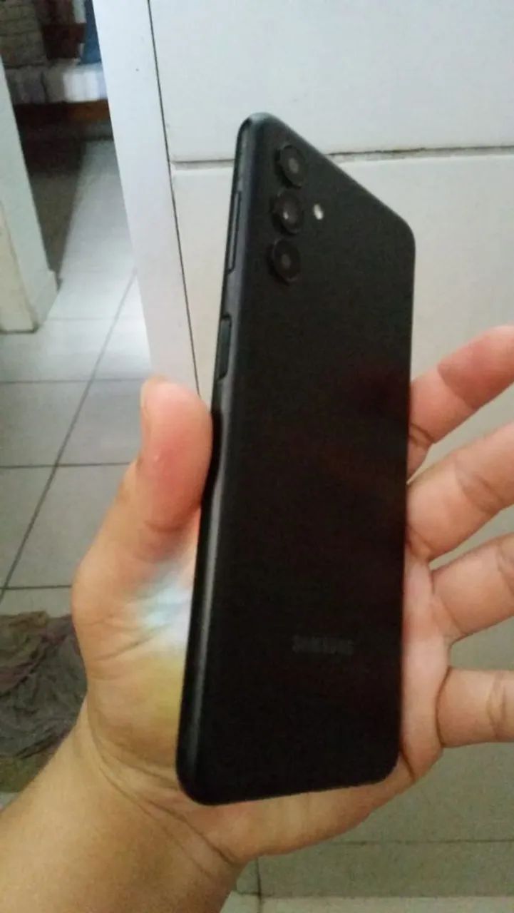 Sansung A13 5g  - Foto 4