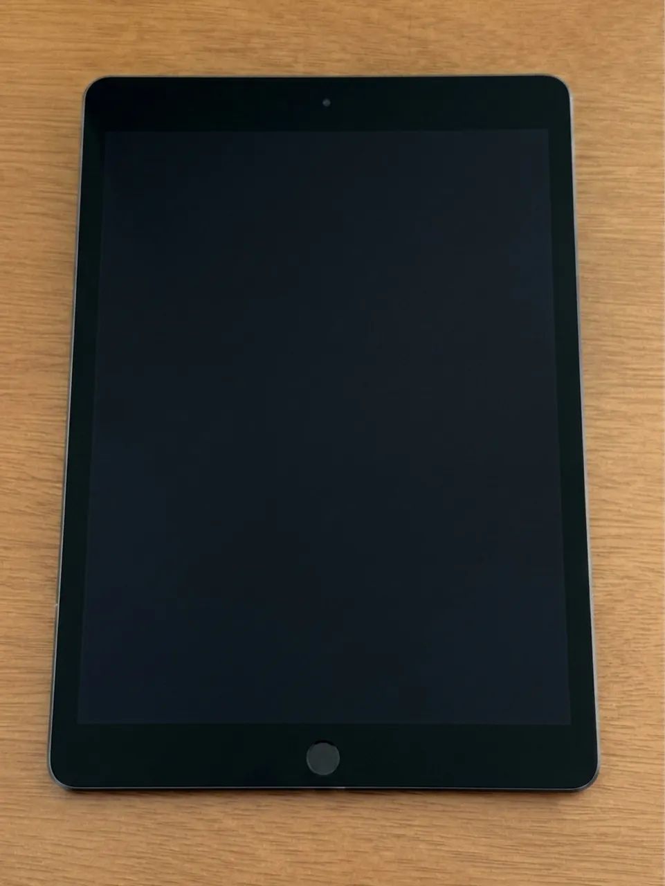 iPad 7 (7ª geração) 128gb Wi-Fi 