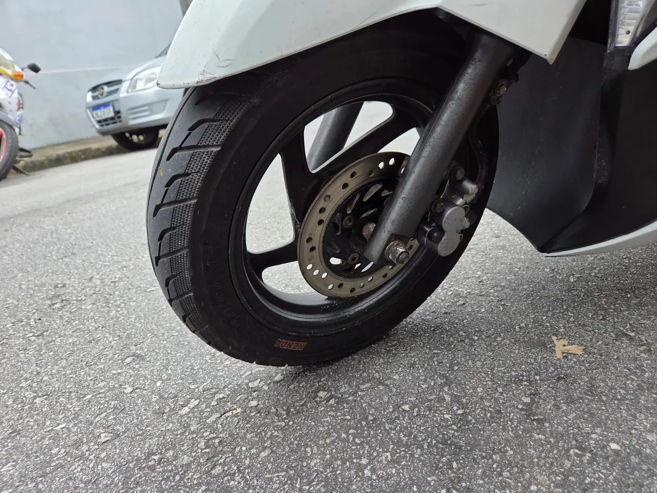 Vendo Elite 2020 - Foto 4