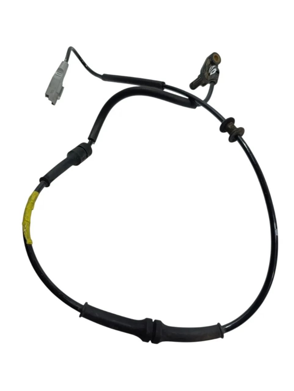 Sensor ABS DD Xsara Picasso - Peças para carros, vans e