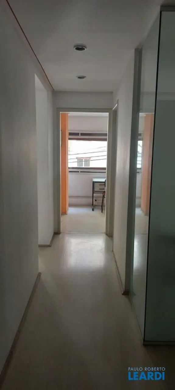 CONJ. COMERCIAL - JARDIM PAULISTA - SP - Foto 3