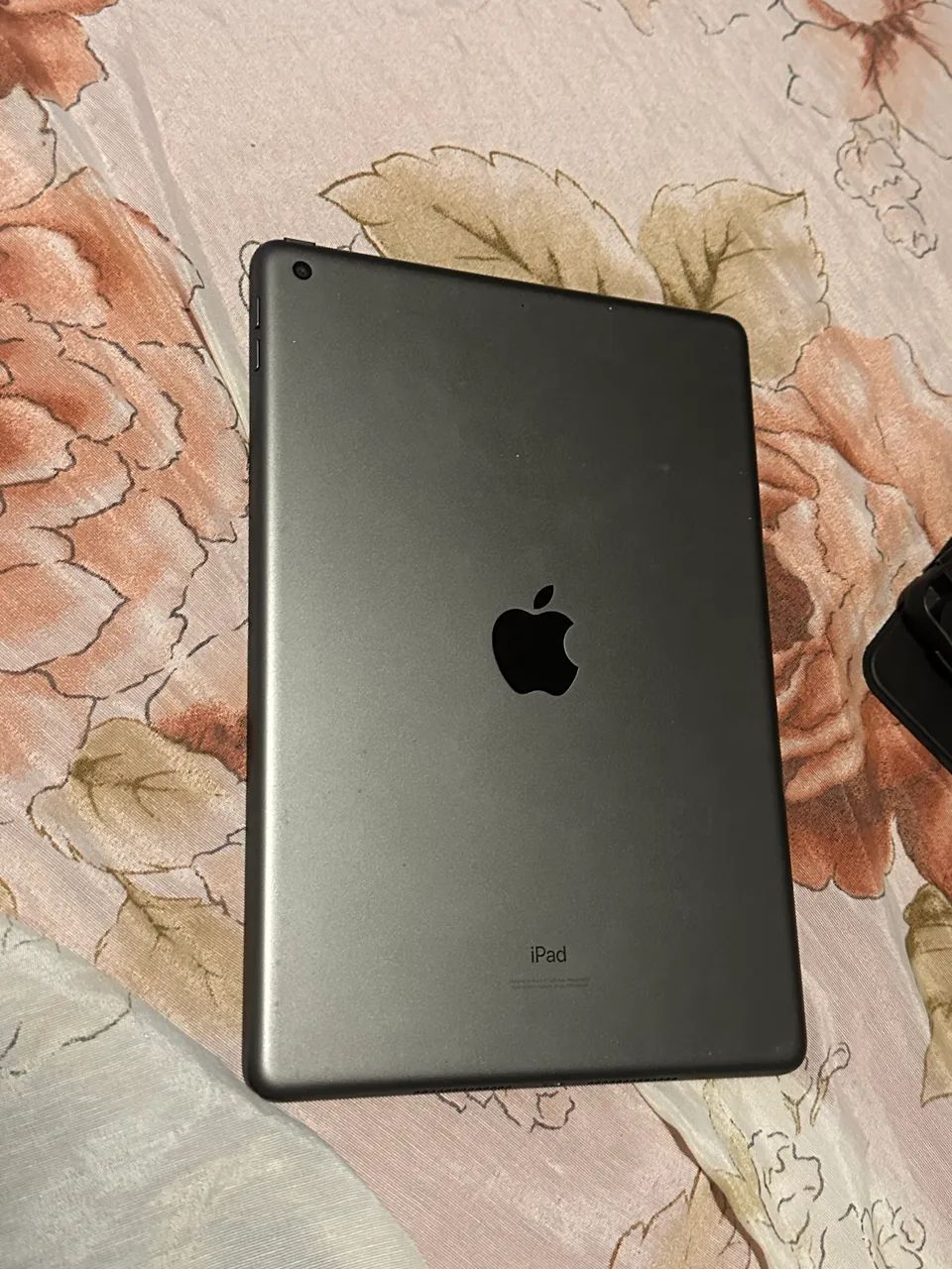 ipad 9º geração  - Foto 3
