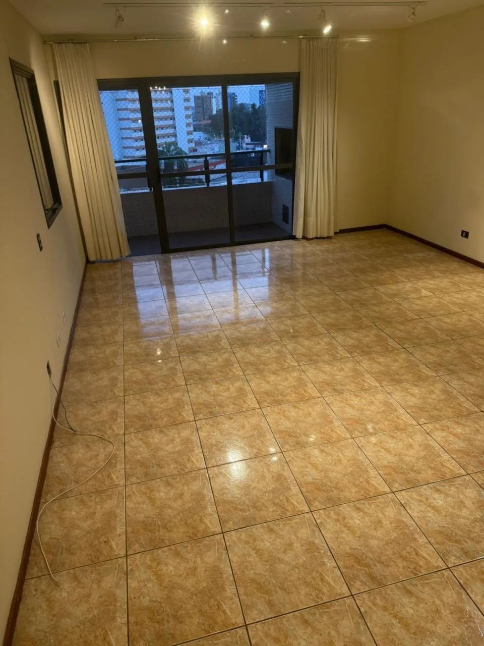 Apartamento Ed Las Hadas - Foto 3
