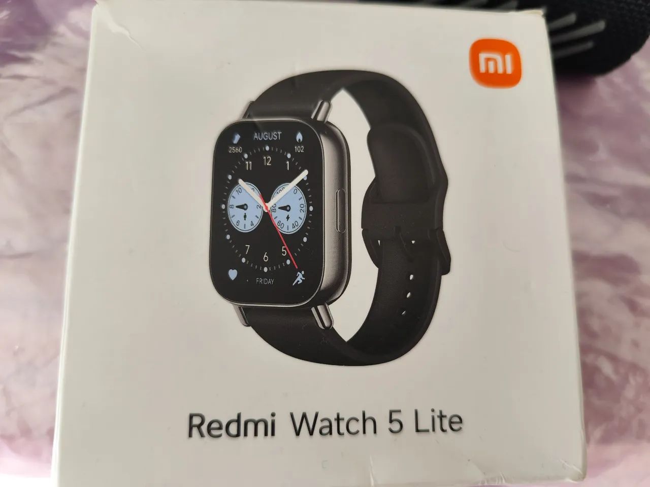 Redmi watch  - Foto 2