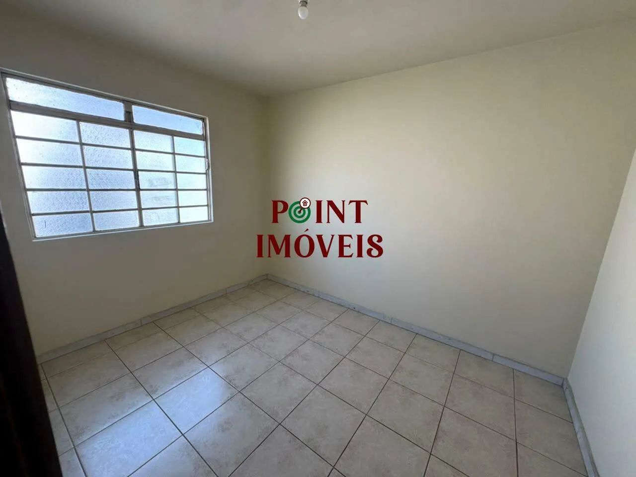 Apartamento 03 quartos. 01 vaga - São Gabriel - Foto 4