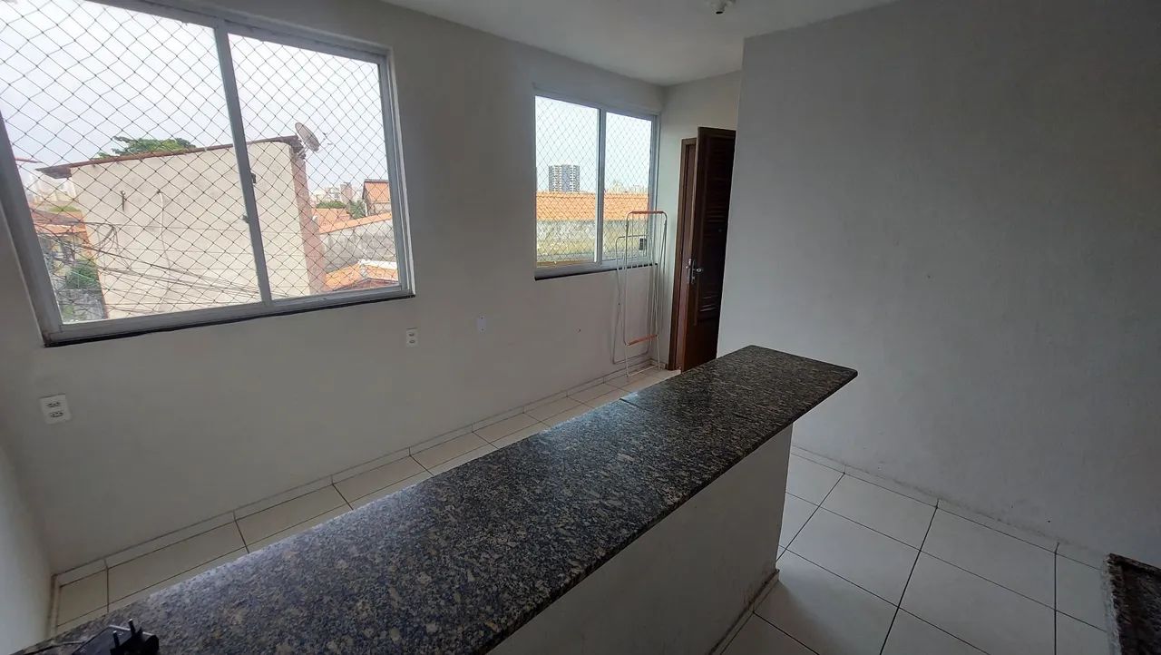 Foto - Fortaleza - Vicente Pinzon