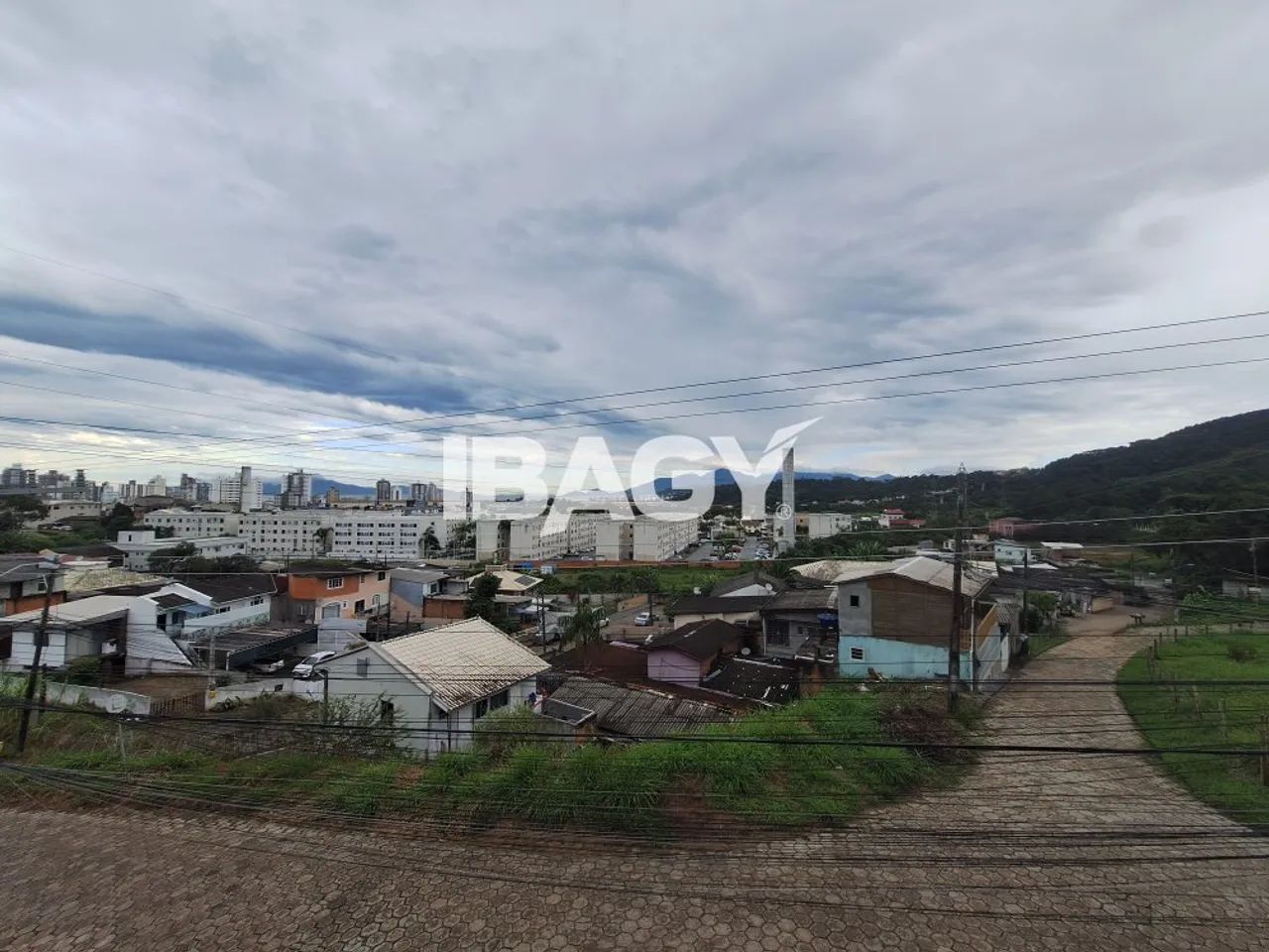 Oportunidade! Casa em Roçado - São José - Foto 5