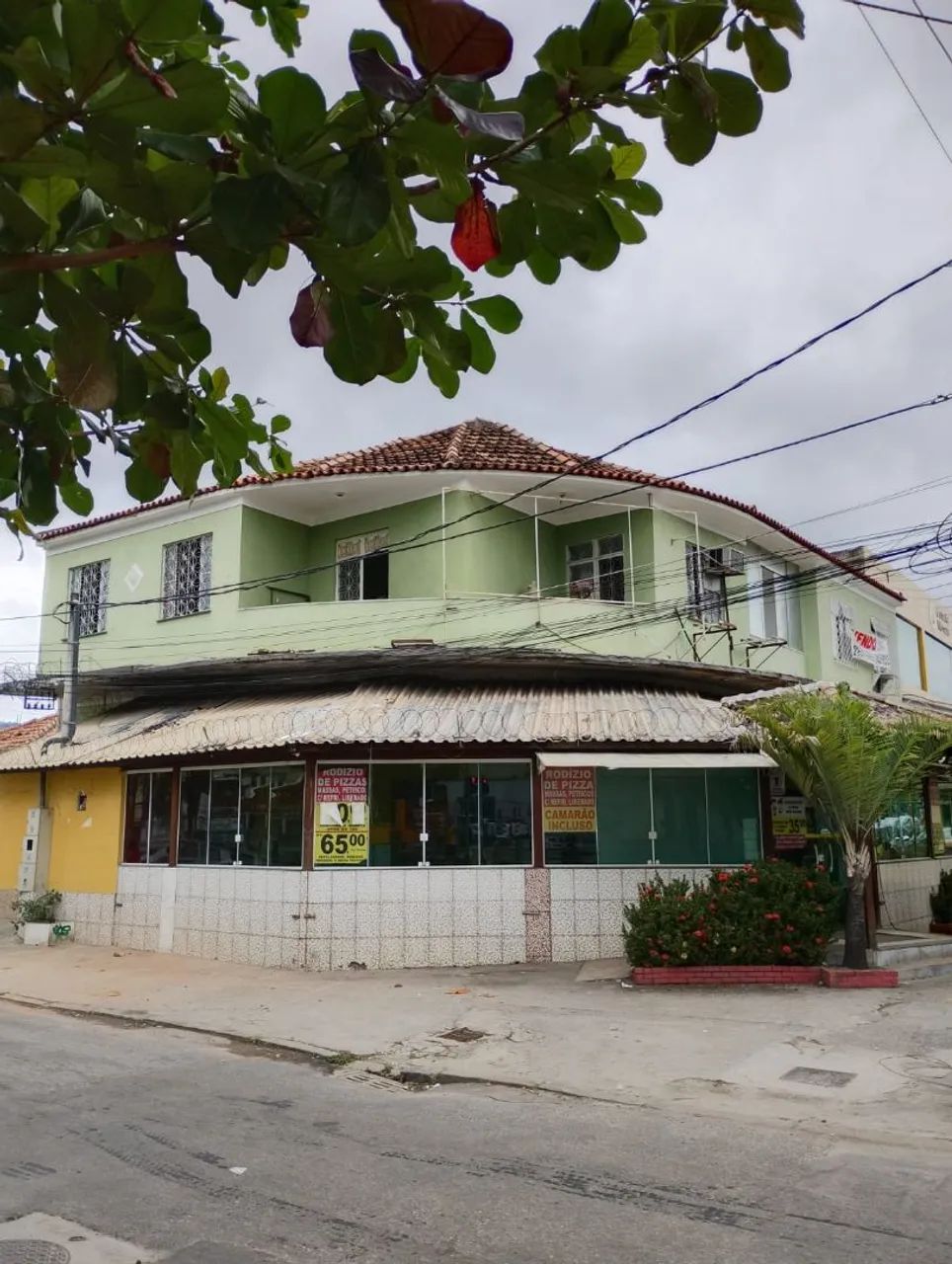 Prédio Comercial à venda, excelente localização.  - Foto 5
