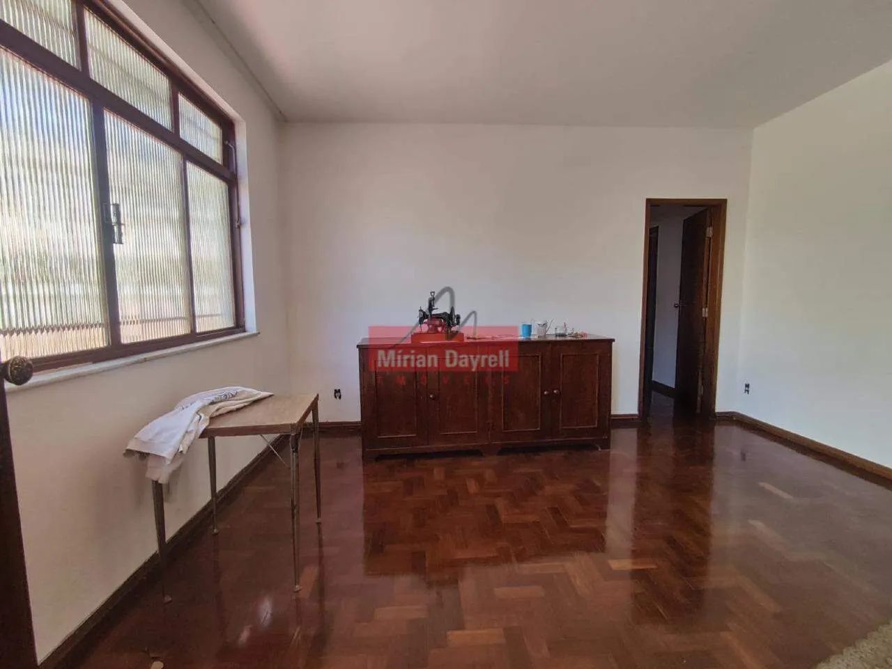 (67859) para aluguel - Casa com 4 quartos, 2 vagas, no Cidade Nova - Foto 2