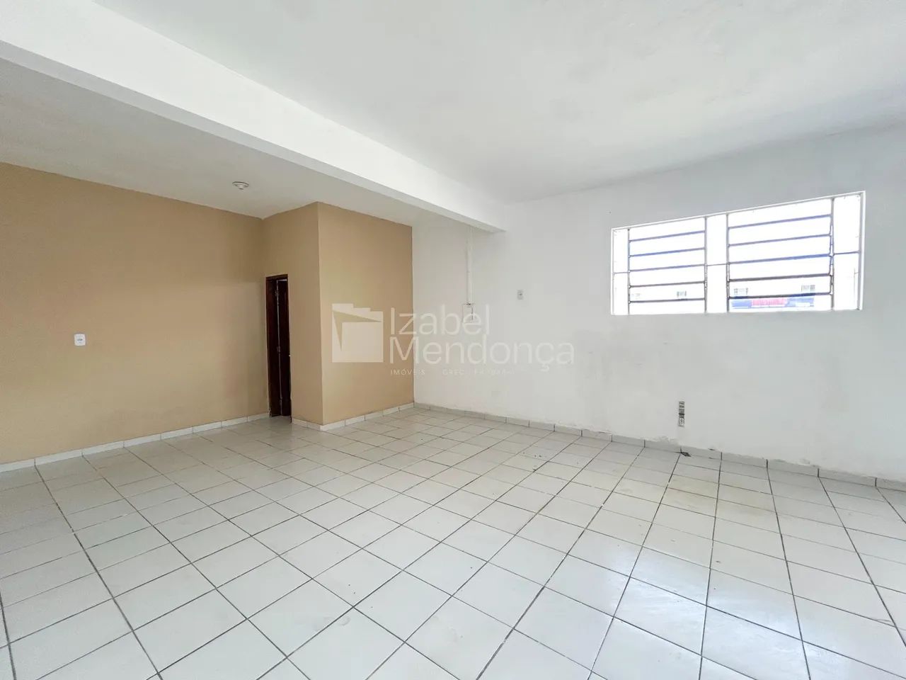 Aluguel Loja Comercial com 48m² na BR-316 KM 5 Ananindeua - Foto 5