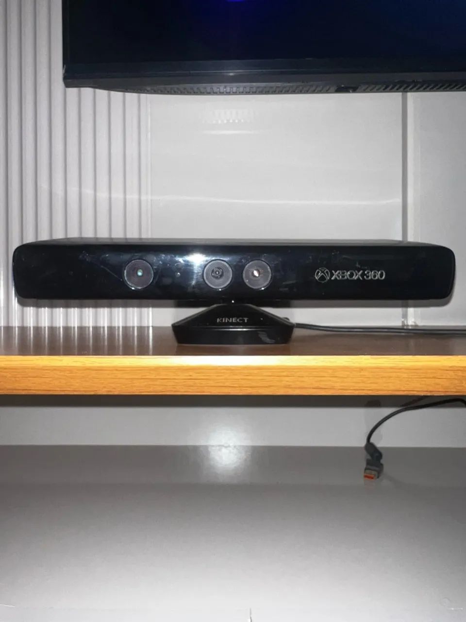 XBOX 360 SUPER SLIM 2015  - Foto 4