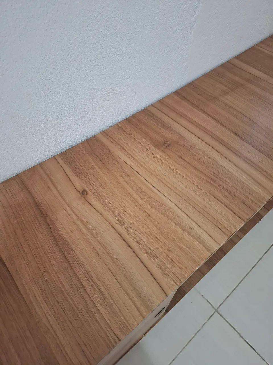 Hake para Sala - Foto 3