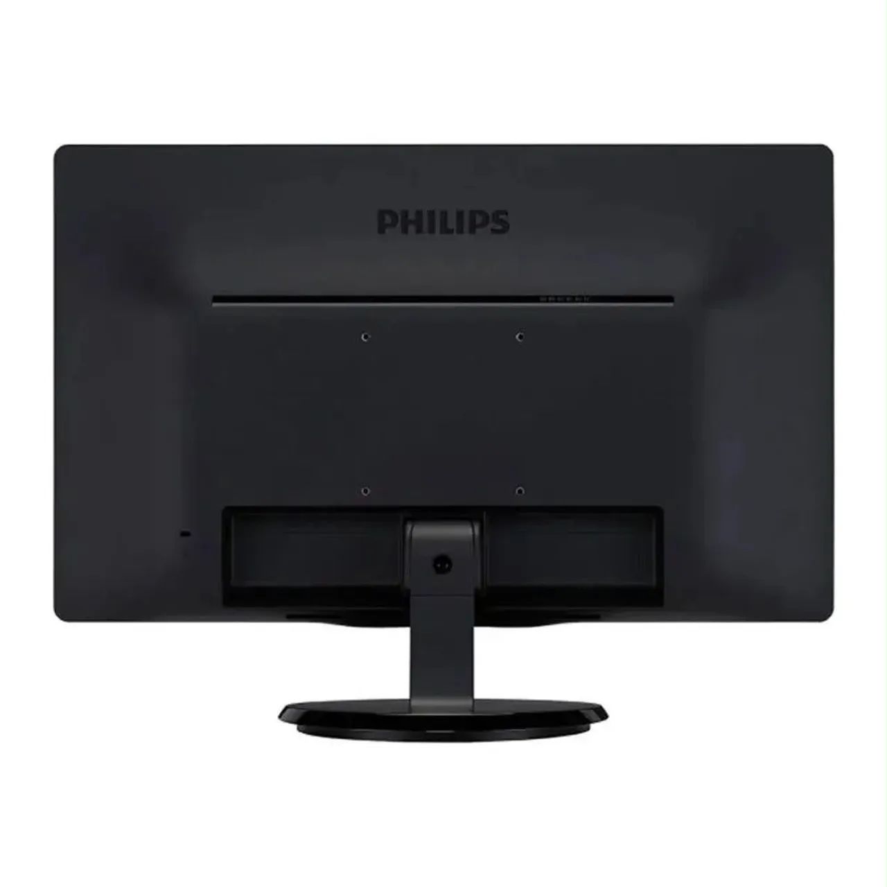 Monitor Philips de 20? Led  - Foto 3