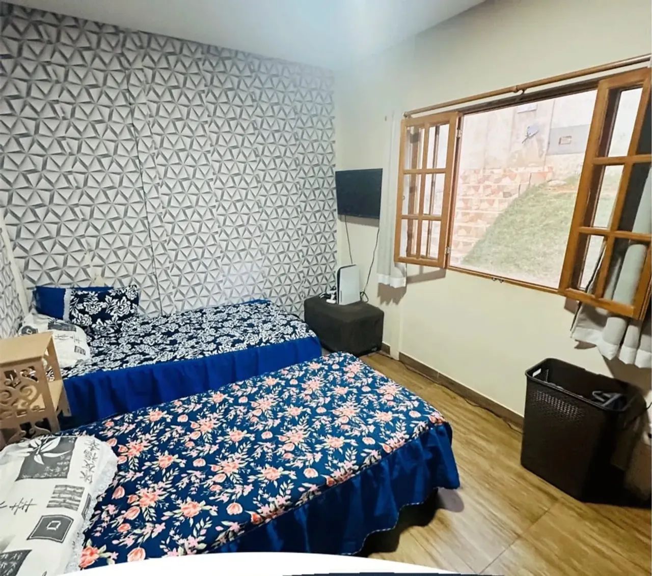 Imóvel para venda tem 280 metros quadrados com 3 quartos - Foto 3