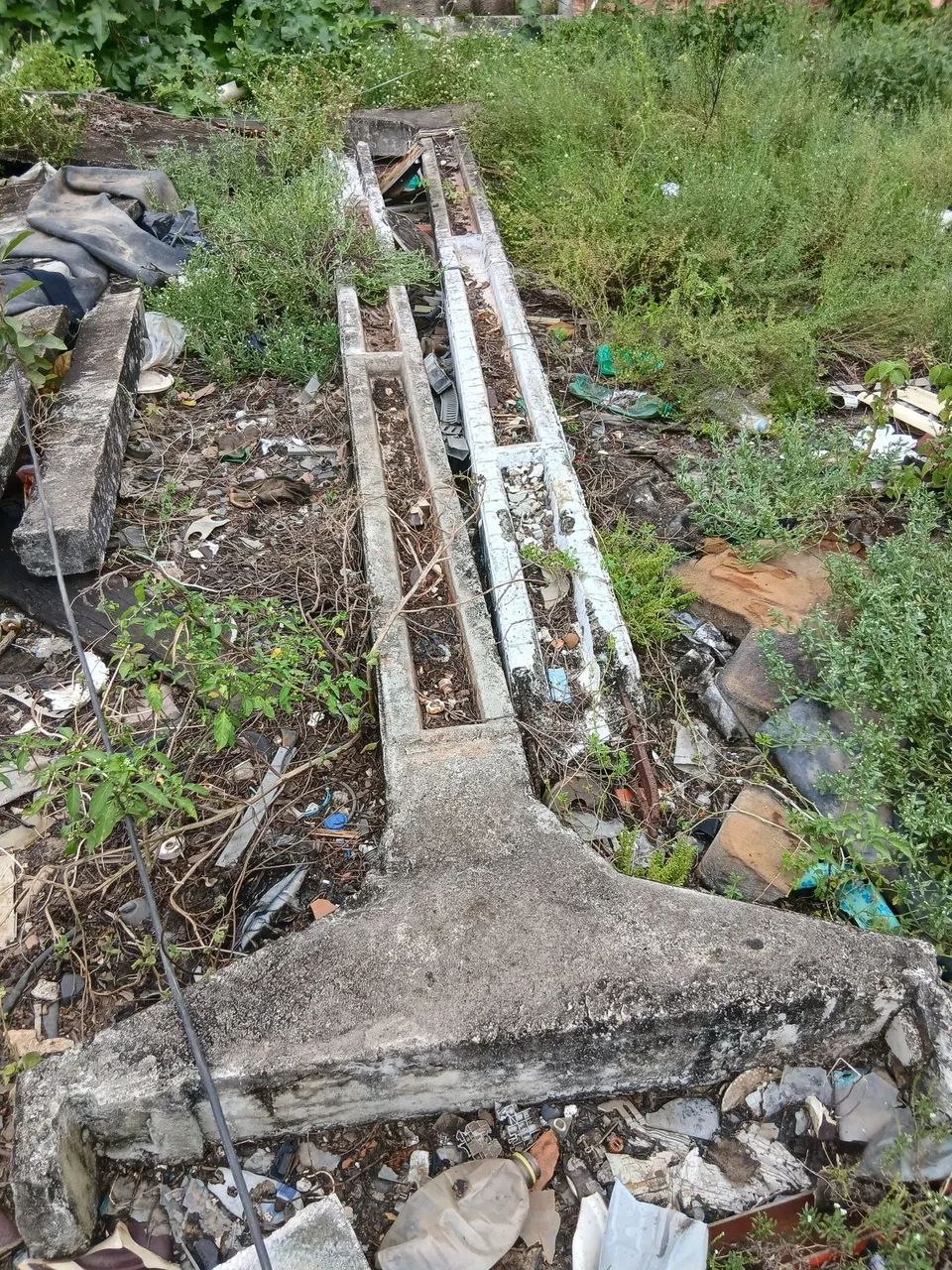 Poste - Foto 2
