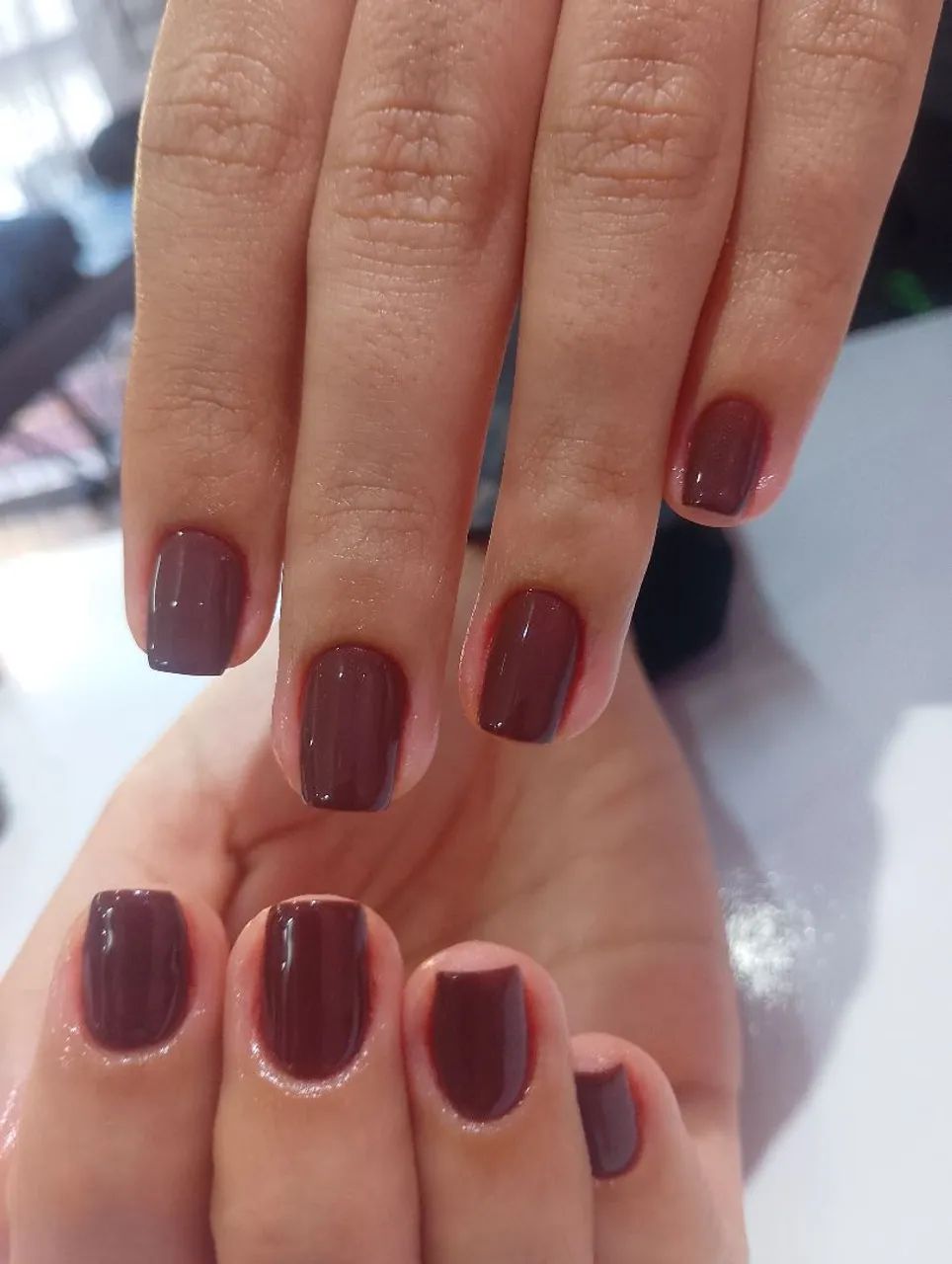 Serviços de beleza á domicílio  - Foto 5