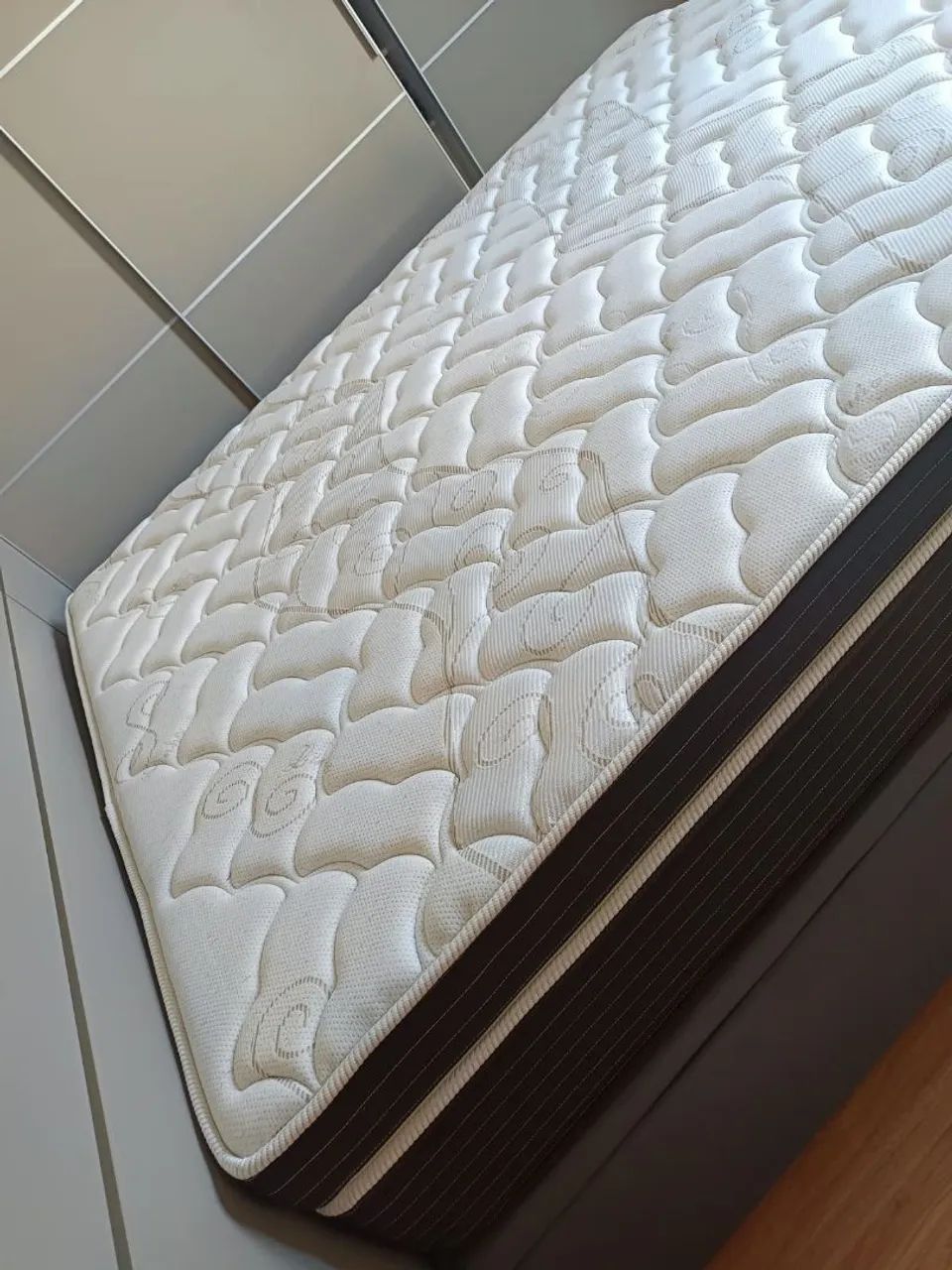 Colchão Ortobom Bellona - Foto 2