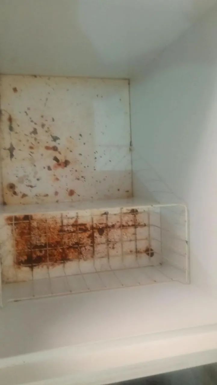 Freezer  - Foto 3
