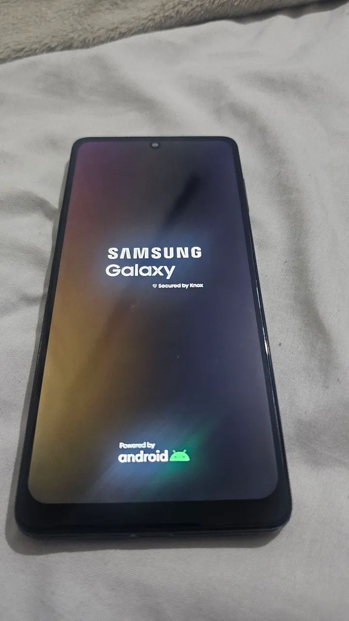 Samsung M52 128gb