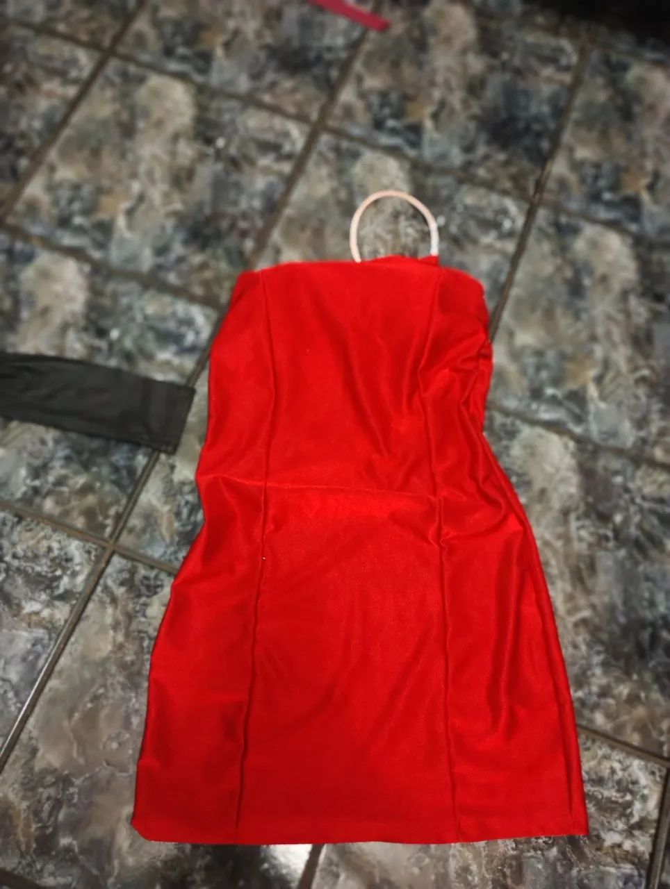 Vestido  - Foto 2