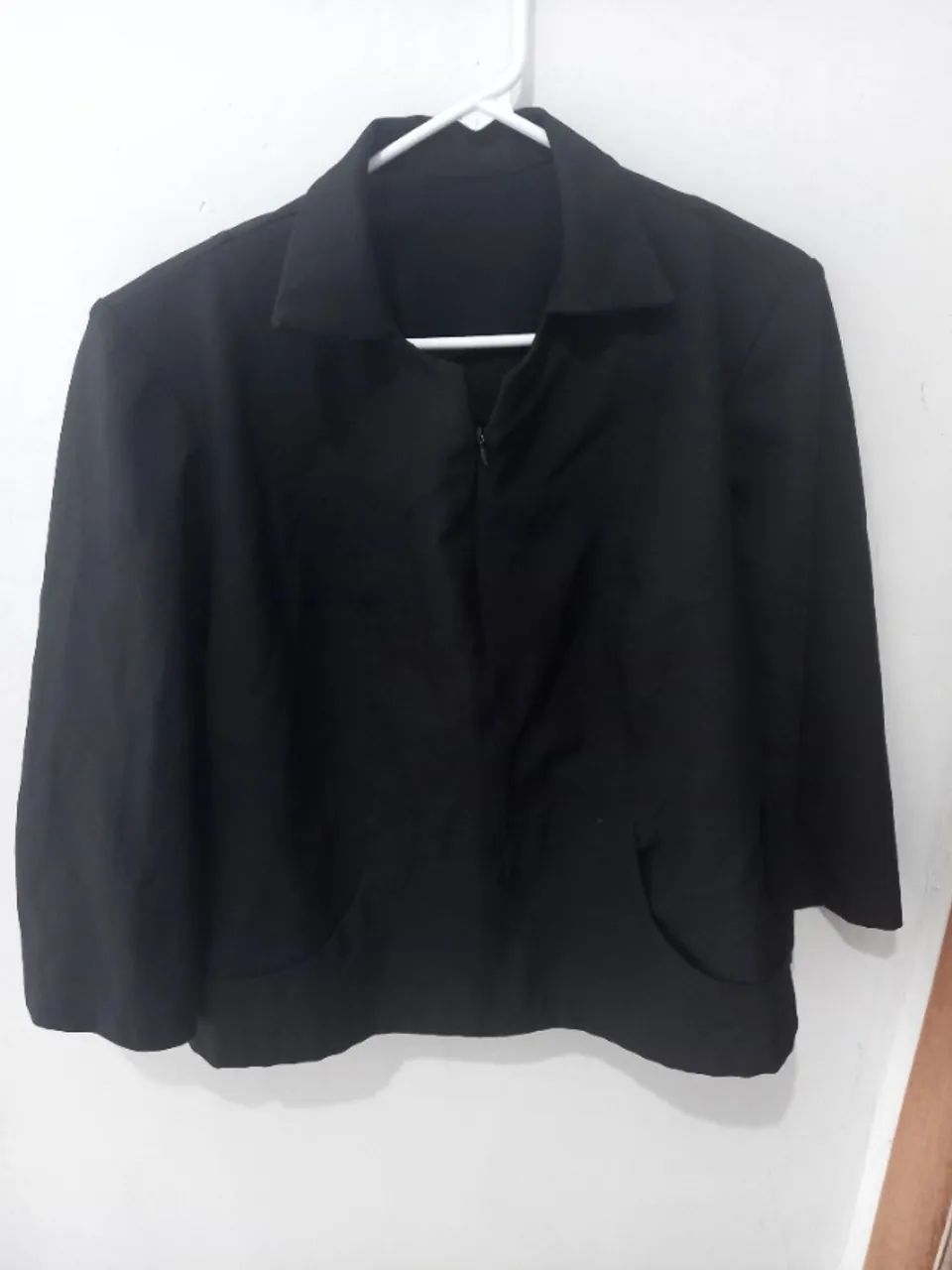Roupas semi novas , desapego - Foto 4