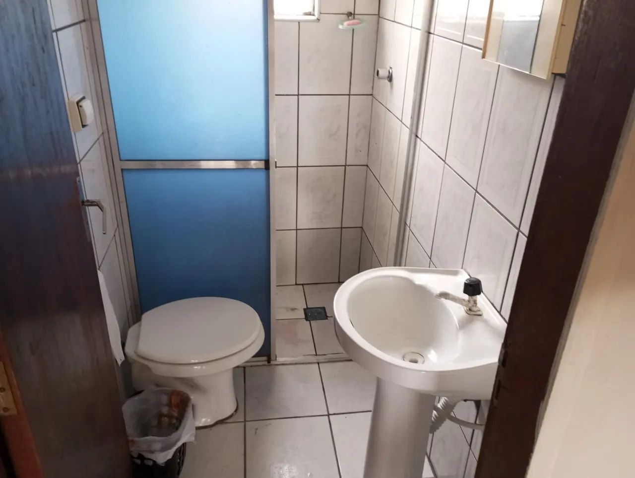 alugo para temporada e finais de semana casa ilha comprida  - Foto 7