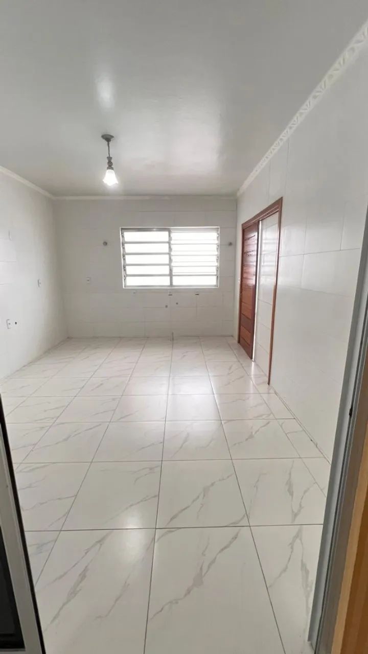 ALUGUEL CASA COMERCIAL - JARDIM ATLÃNTICO - ESTREITO - FPOLIS - Foto 5