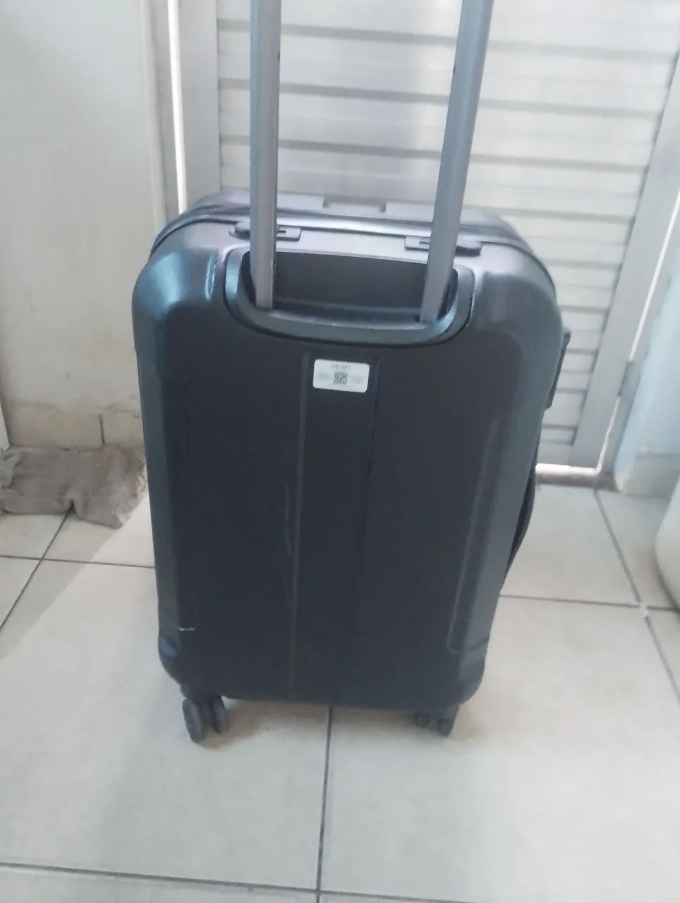 Vendo mala  - Foto 4