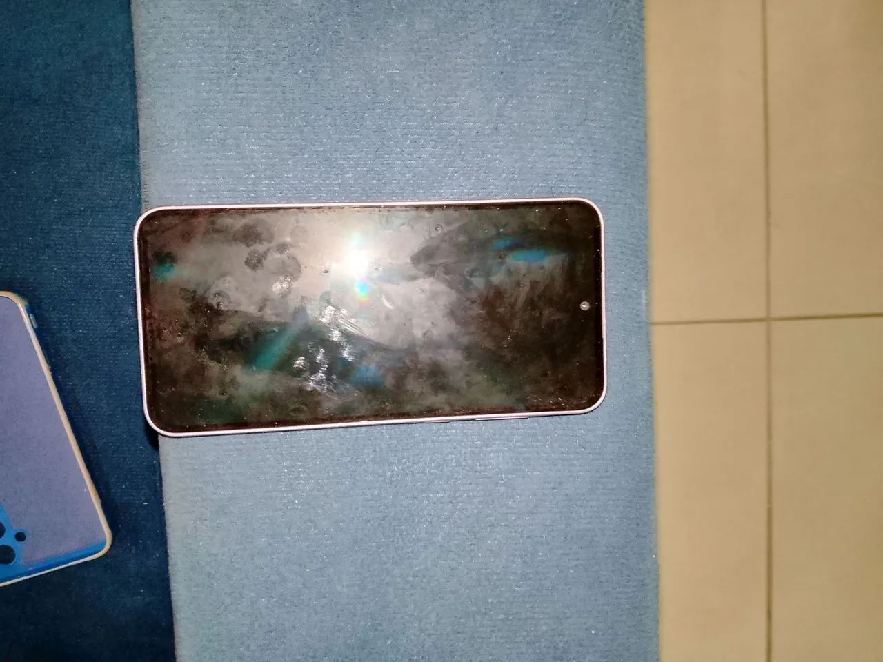 Celular 