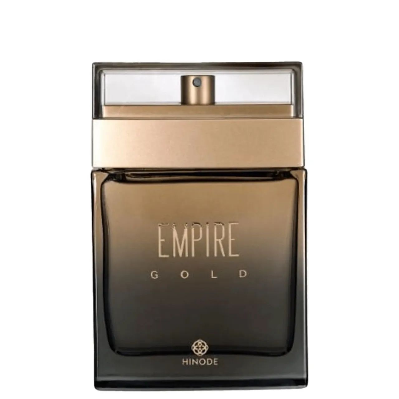 Empire Gold Hinode