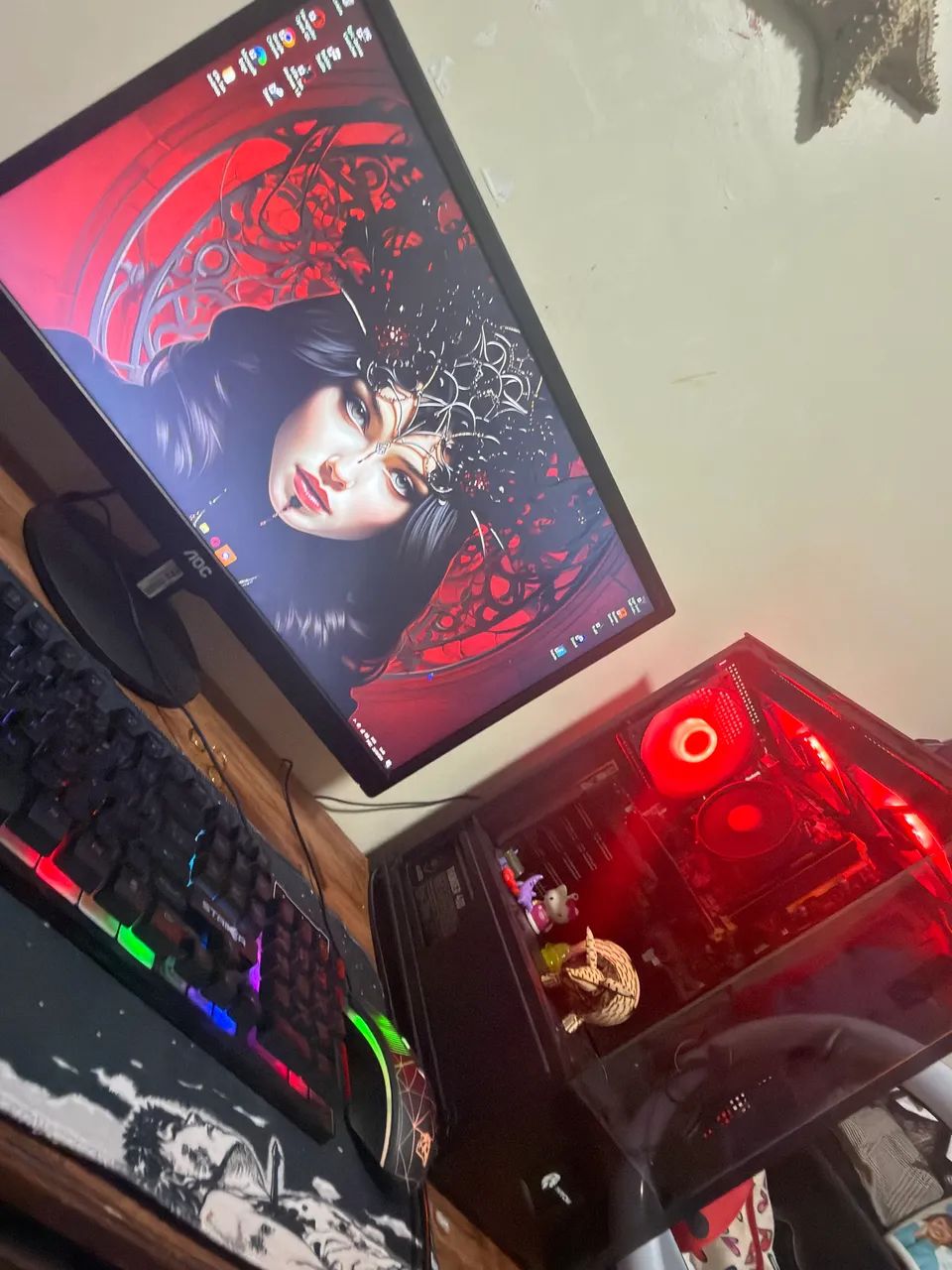 Pc gamer - Foto 2