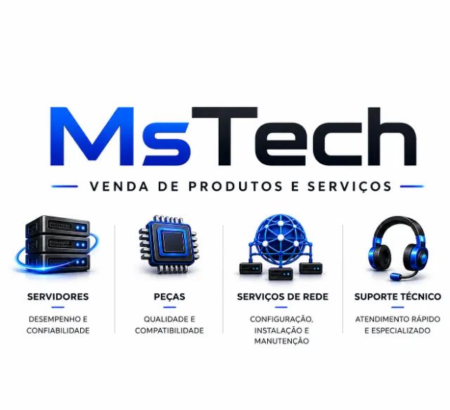 Storage NAS Lenovo EMC px6-300d