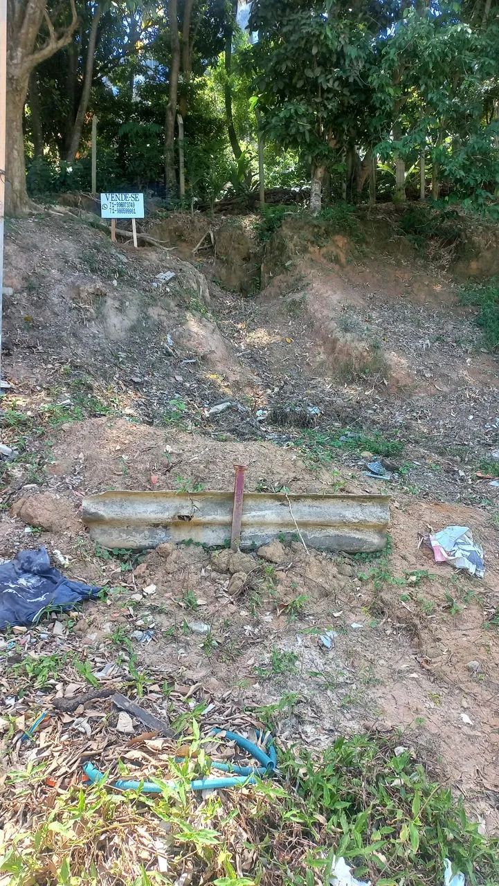 Terreno - Foto 3