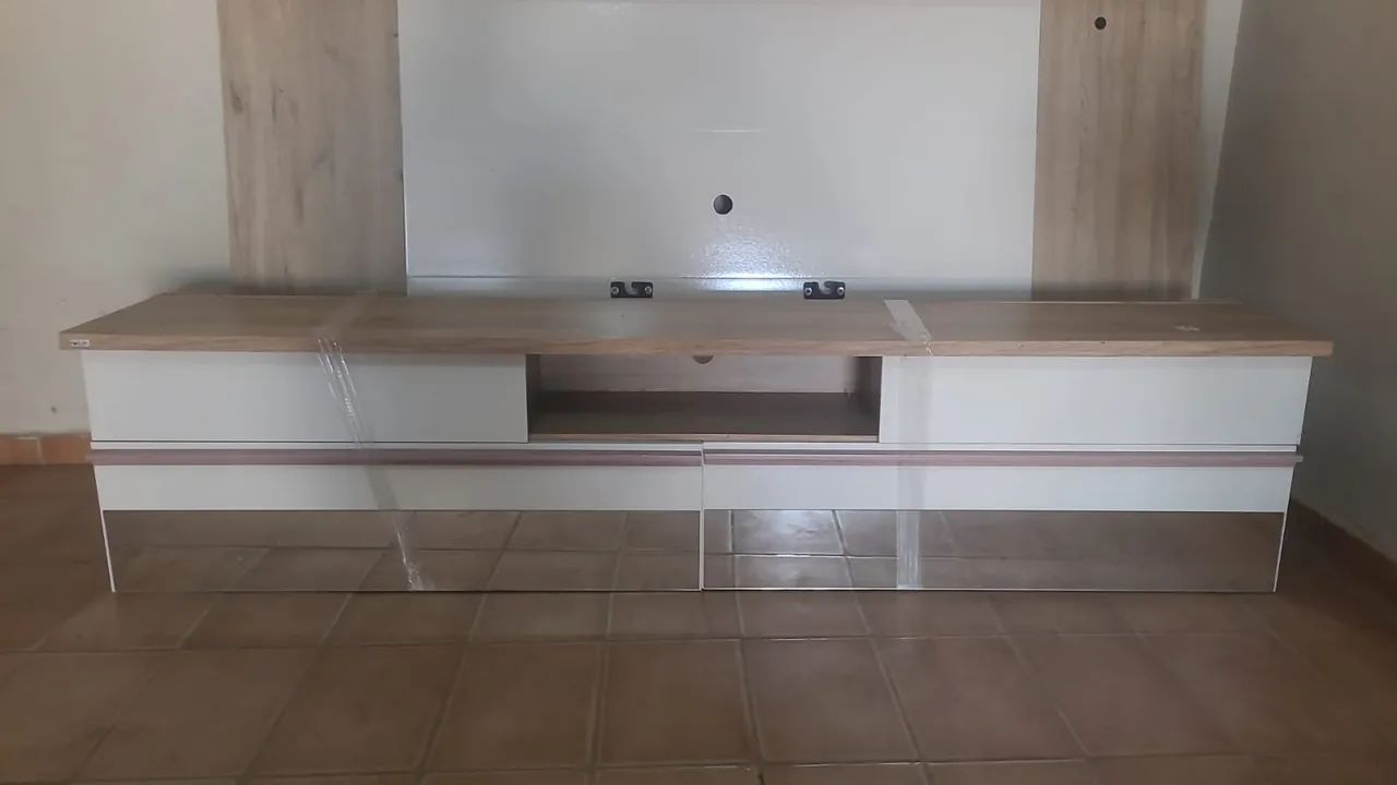 Painel TV 