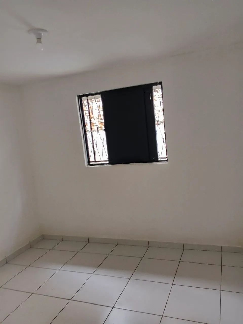 Casa a venda em Tibiri santa Rita  - Foto 3