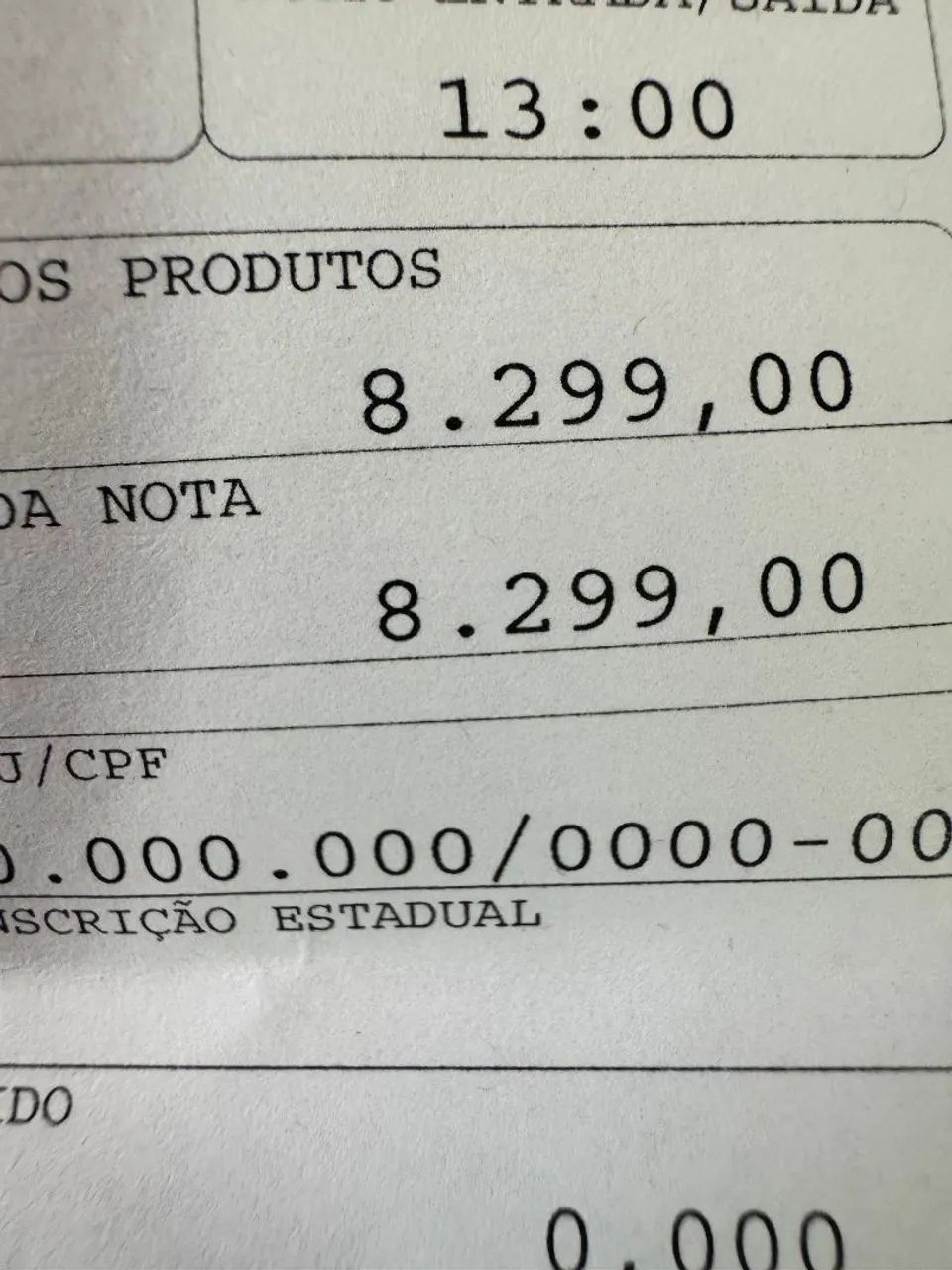 iPhone 15 pro 128 de memória  - Foto 3