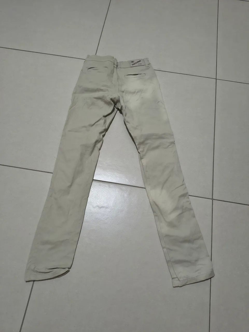 Roupas  - Foto 3