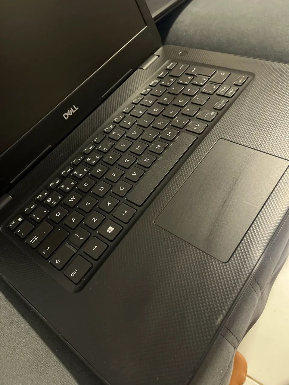 DELL VOSTRO - Foto 2