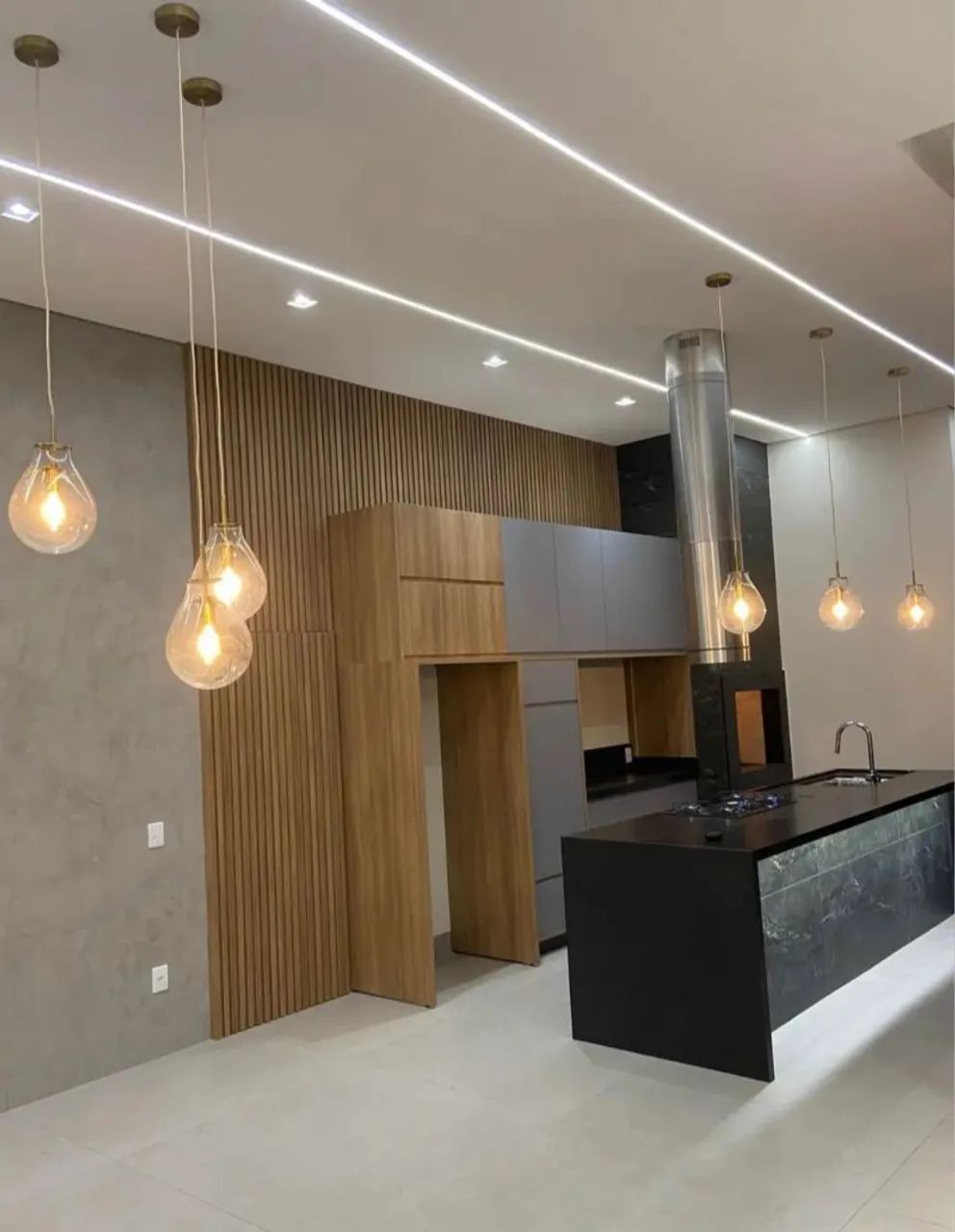 VB18- CASA DISPONÍVEL NO BONFIM  - Foto 3